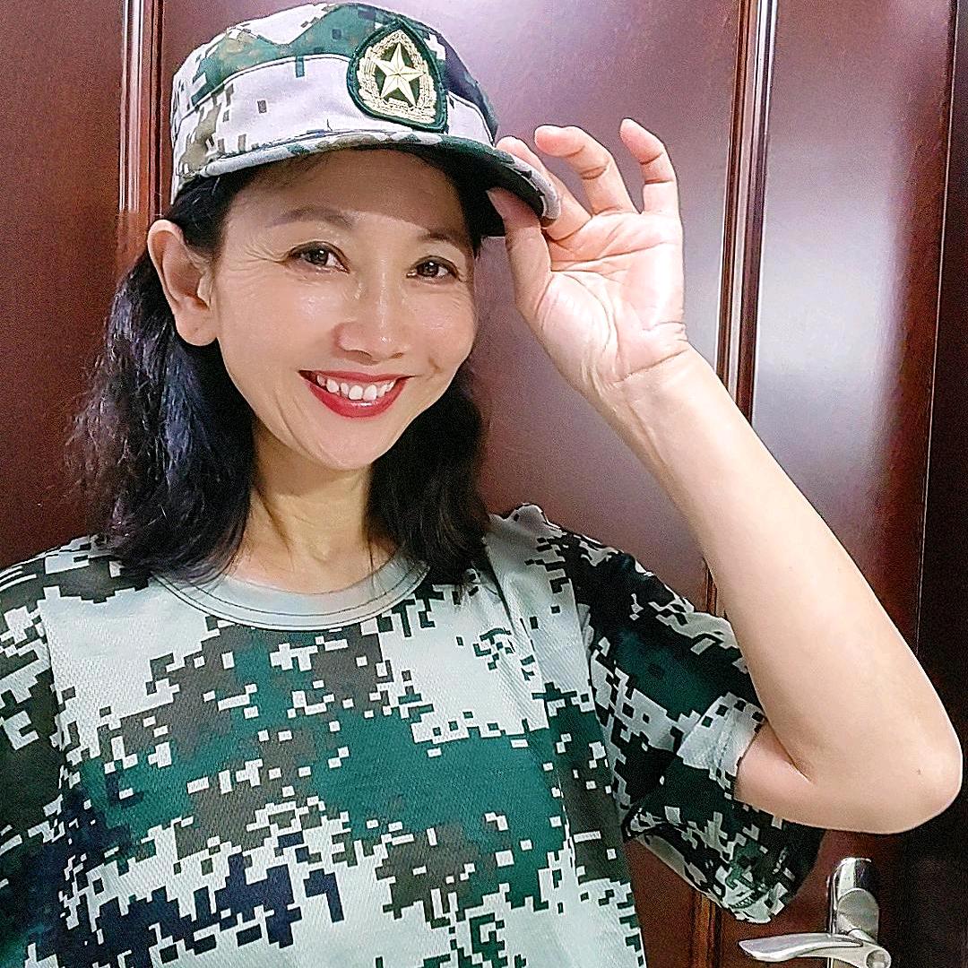💃月下玫瑰🍀🍀