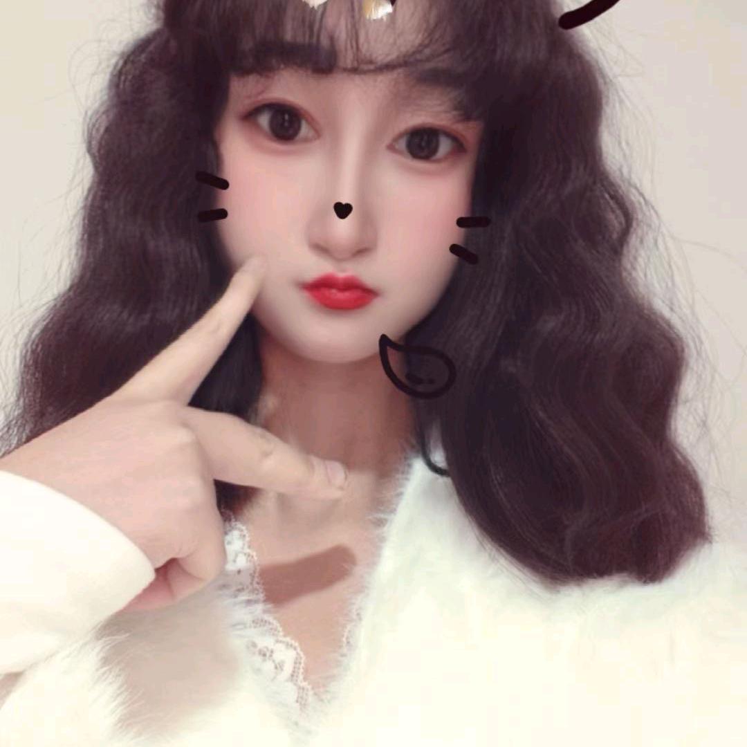 不吃肥肉