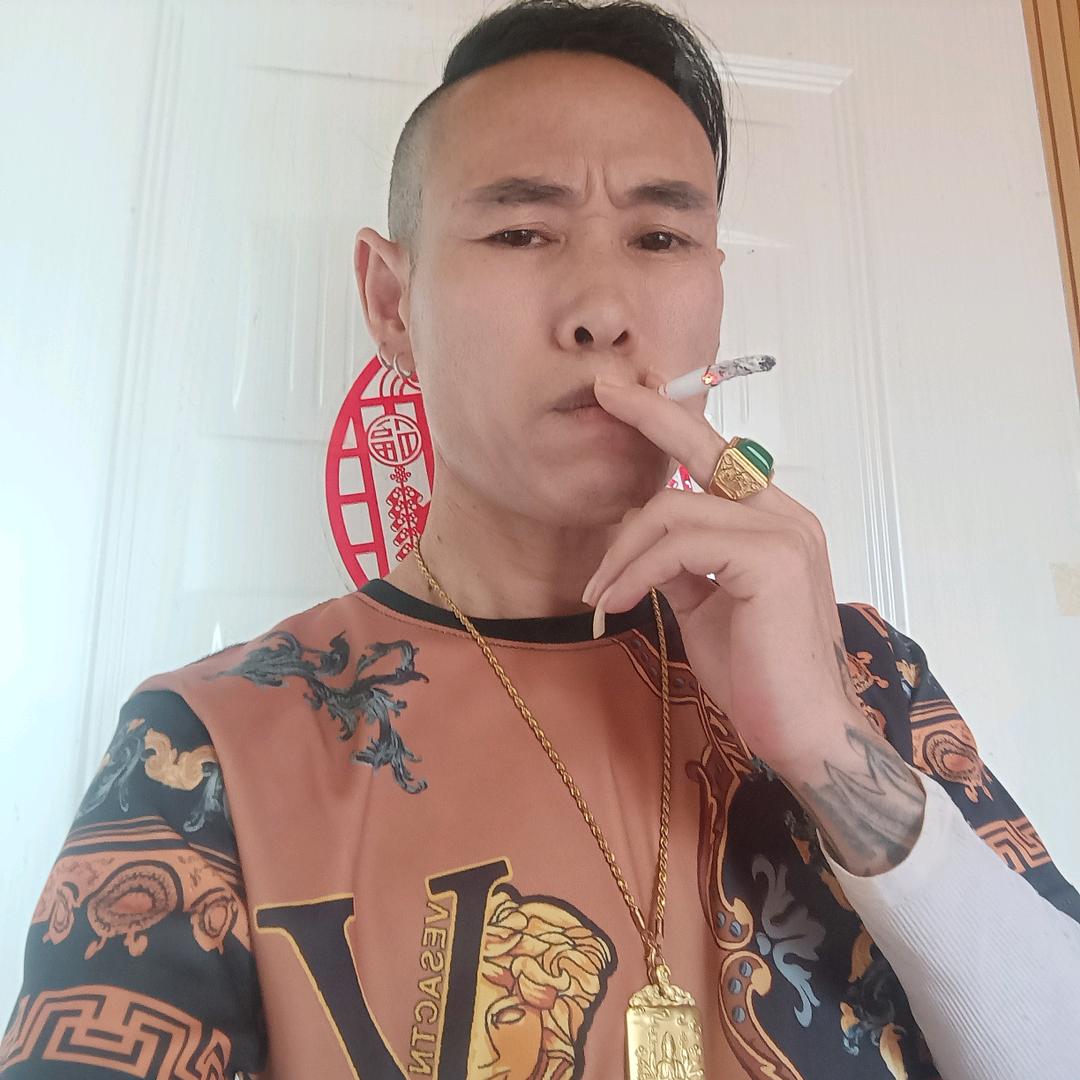封心锁爱