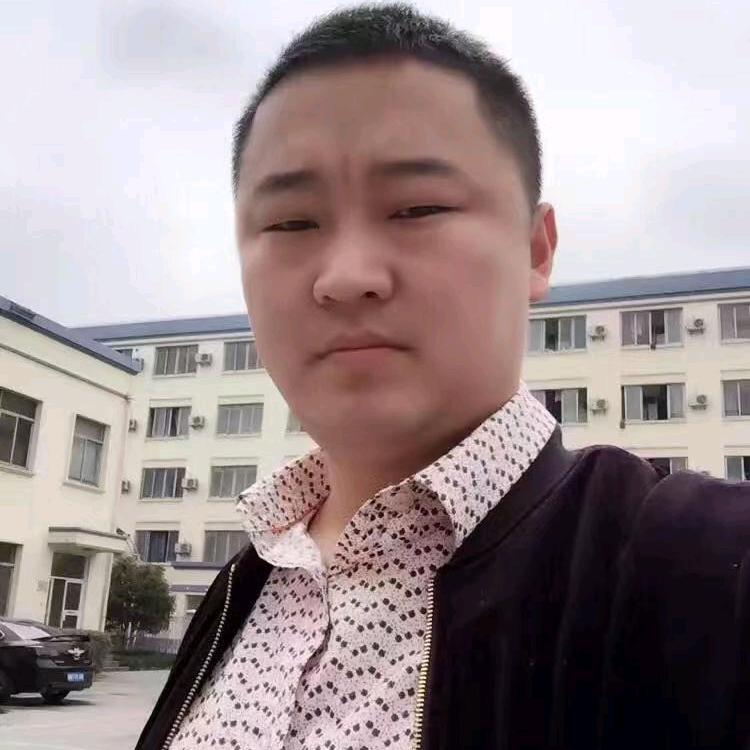 小马哥🌞
