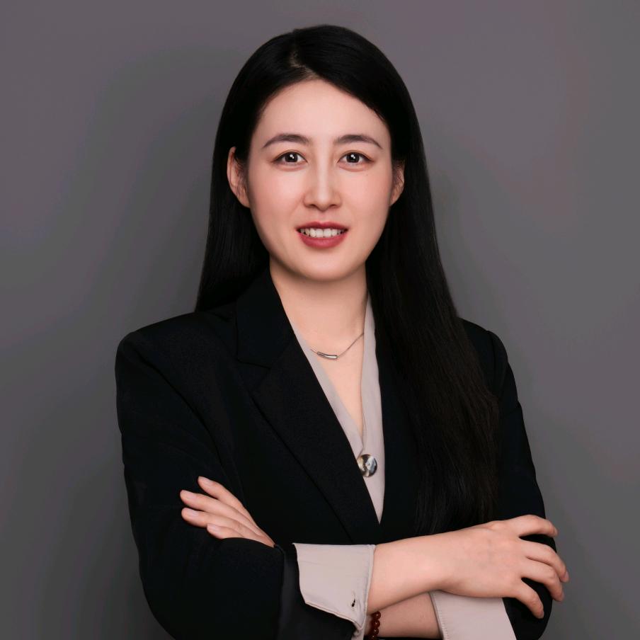 南昌李律师