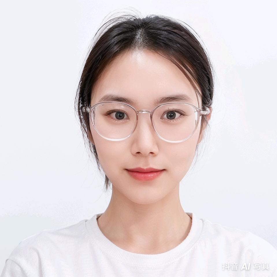 东方兰州二手车