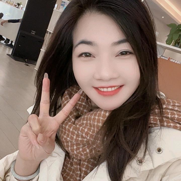 小表妹呀（球衣定制)