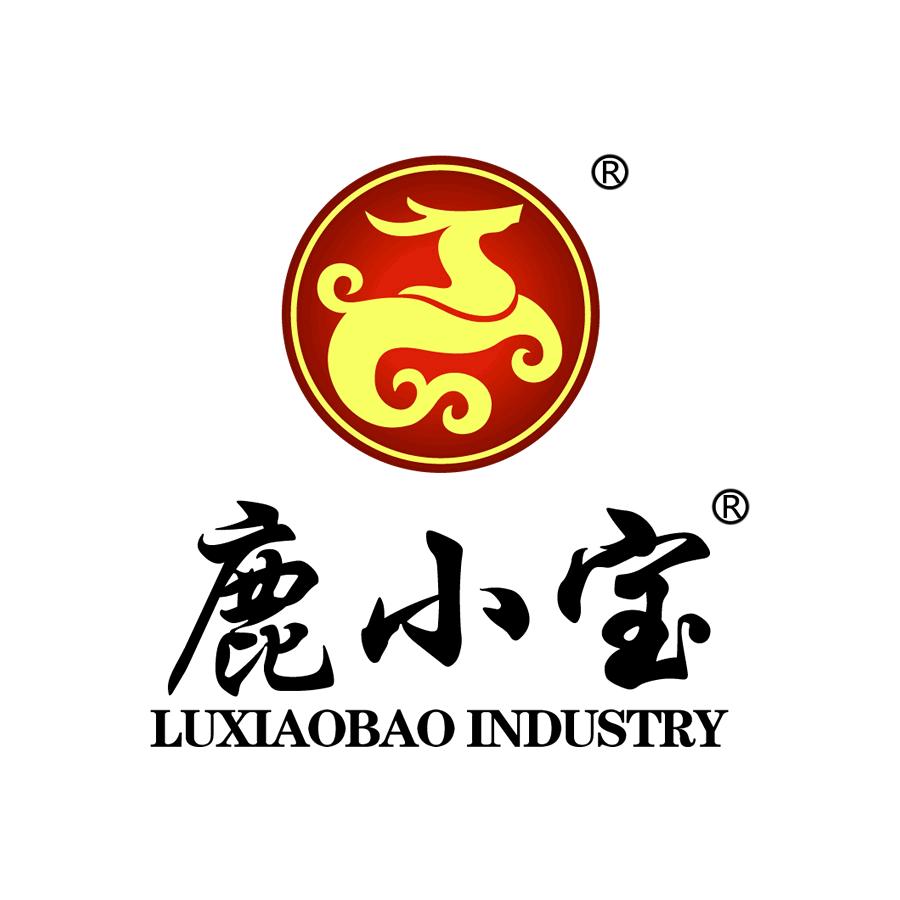 鹿小宝酒业