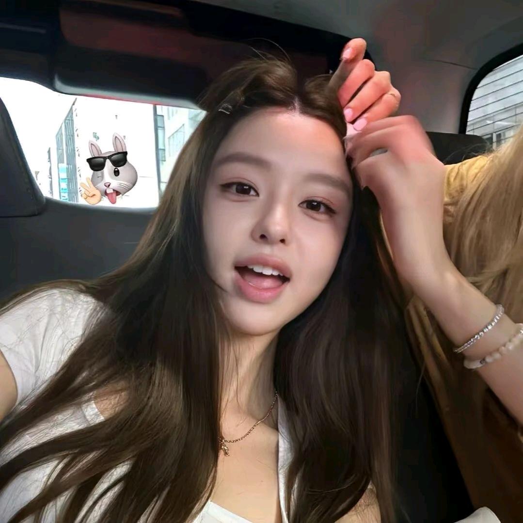 爱看甜妹