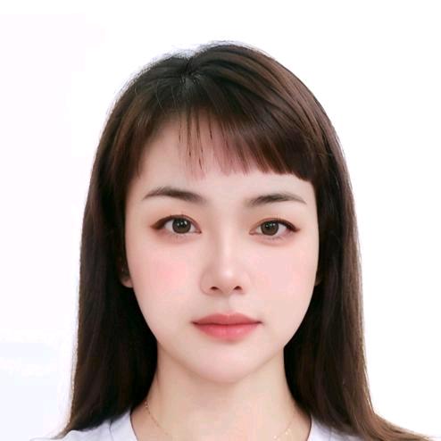 *⁂((✪我是农村人✪))⁂*