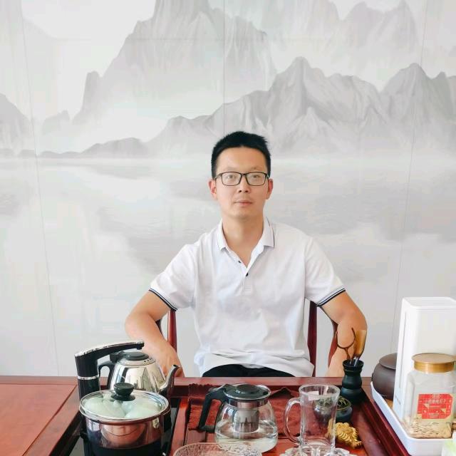 麻城吊顶&巴迪斯顶墙