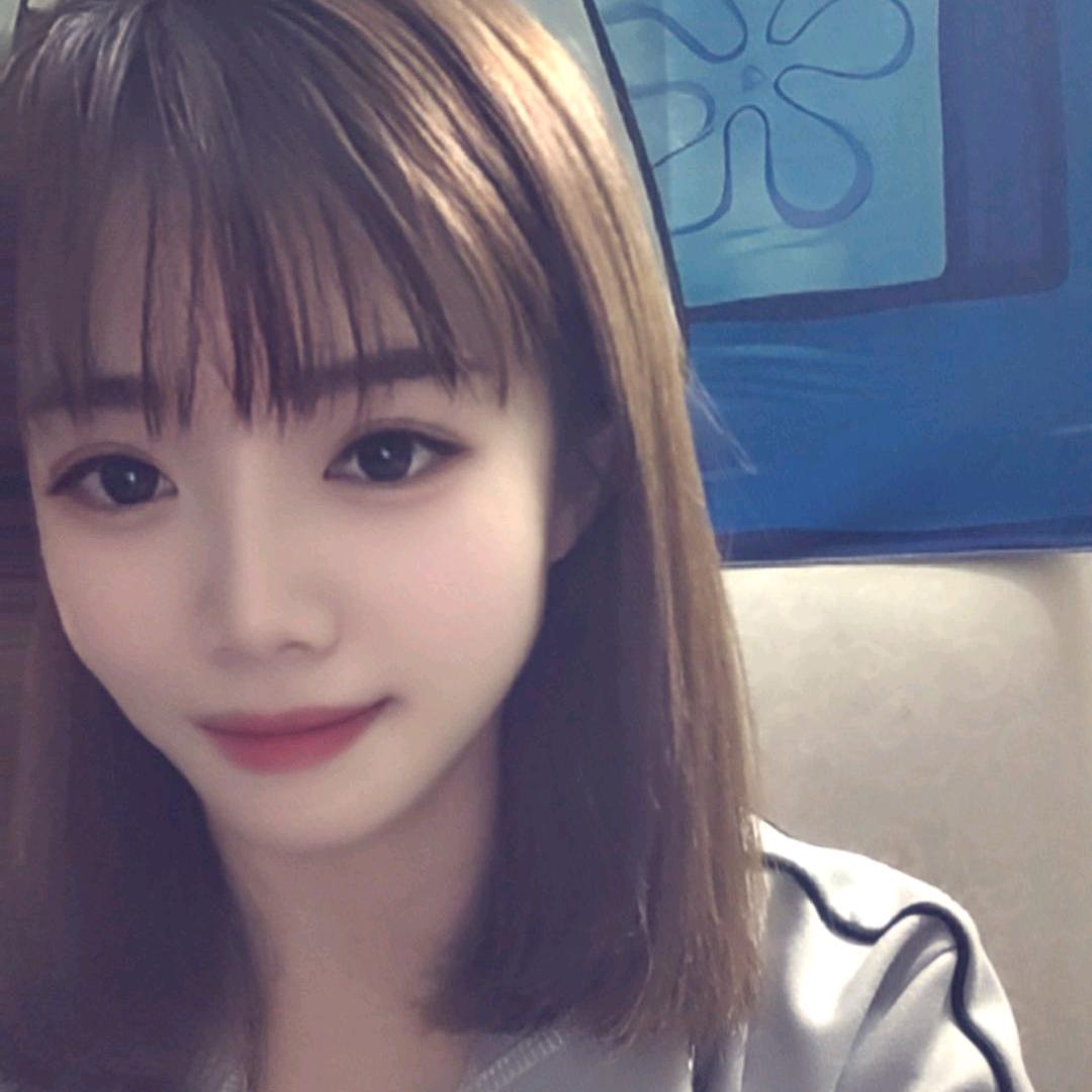 慧