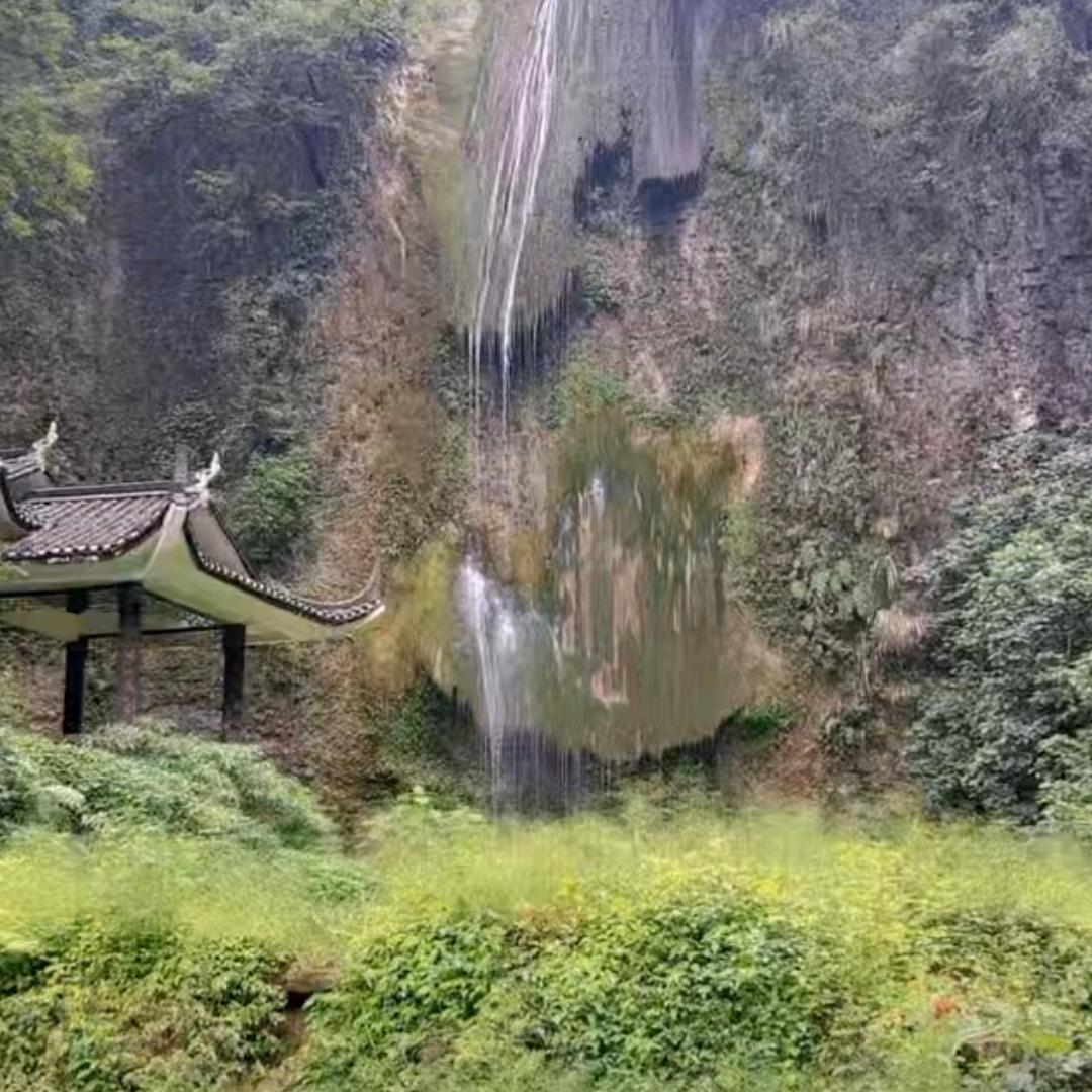 快乐华哥