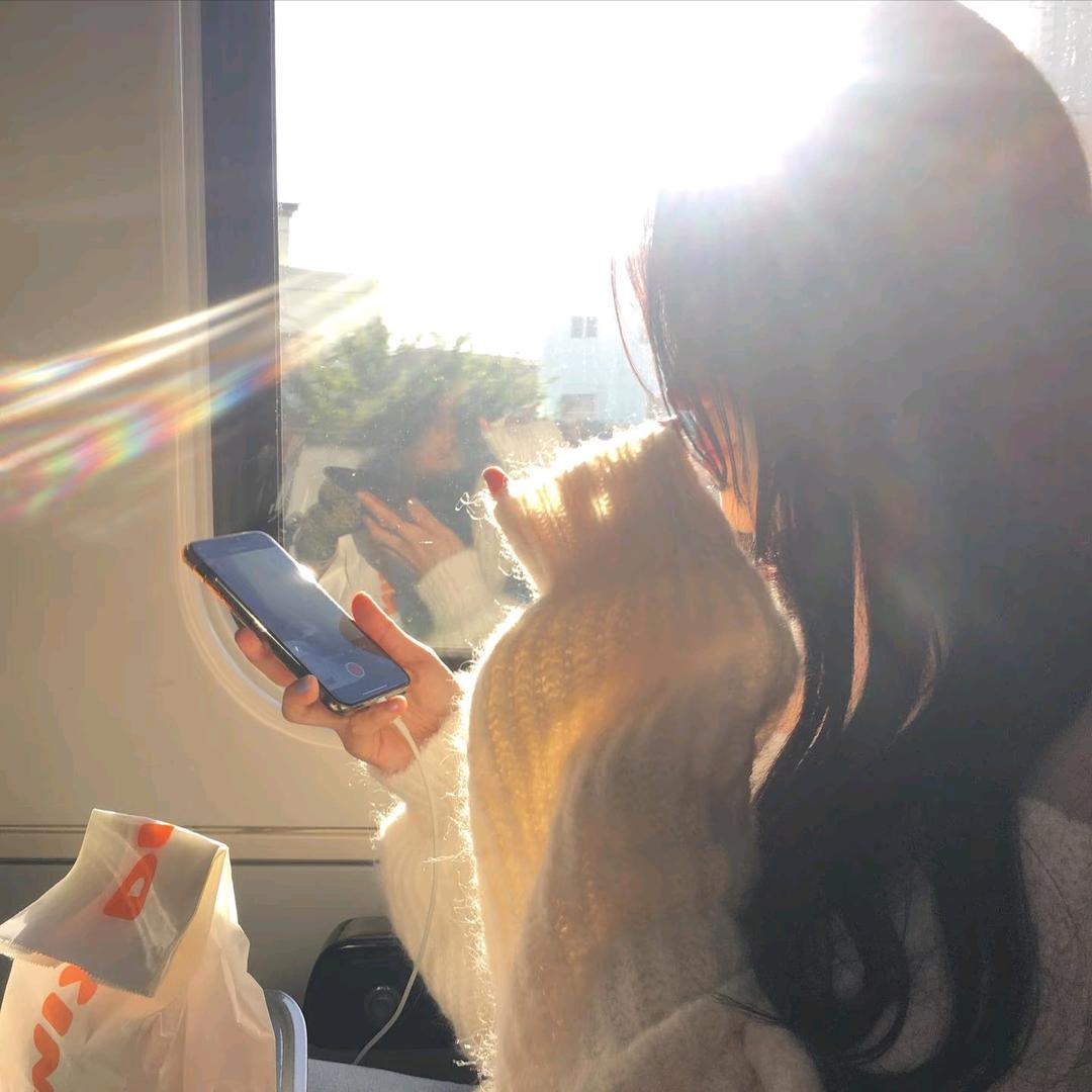 🌳澹竹安🍦⁵²