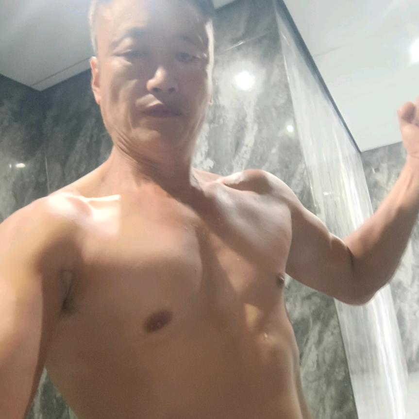 感情大师老百姓