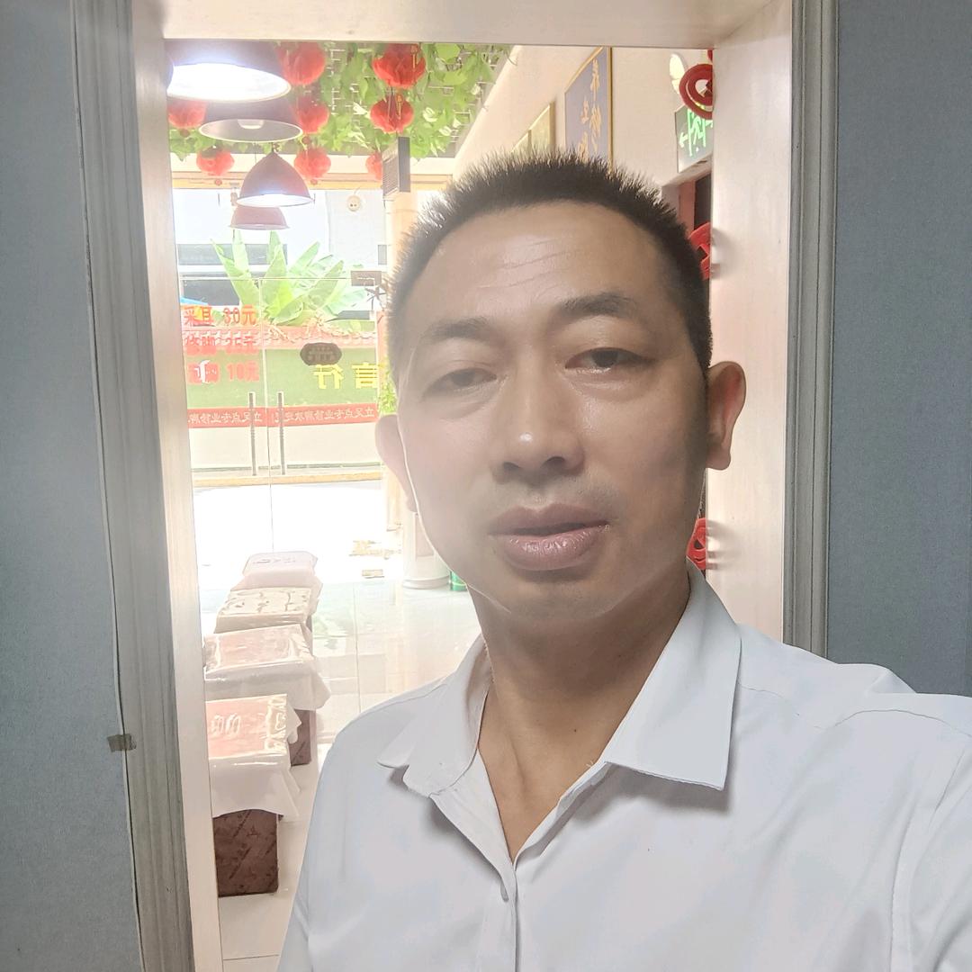立足点专业修脚