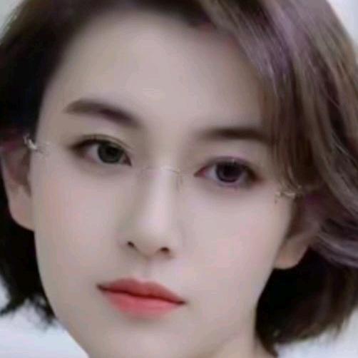 时光温柔，岁月静好。