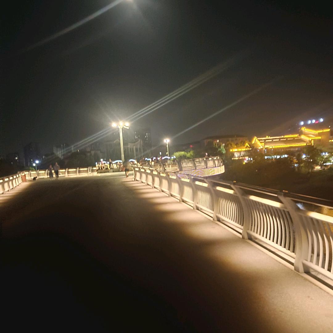 一帘春梦