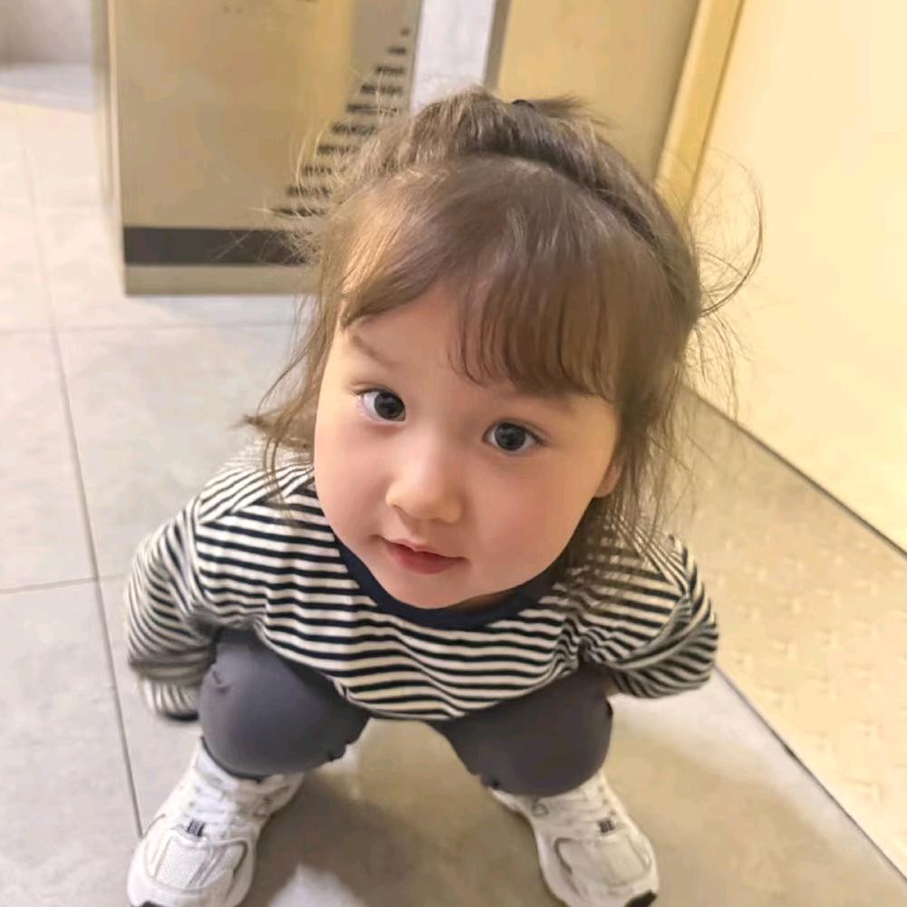 -10℃（已有闺）