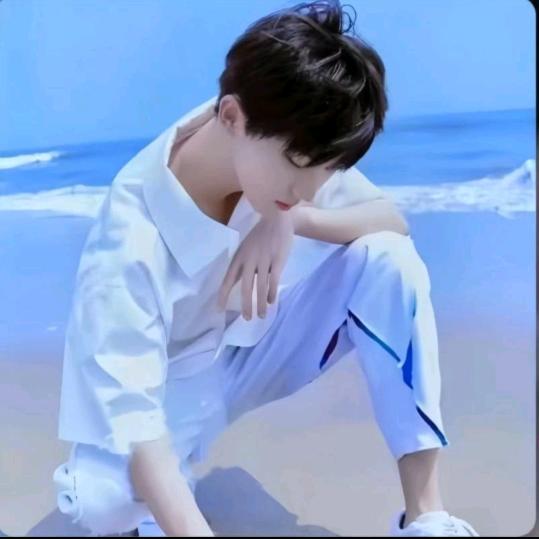 گ✾͡ೄ霸天虎❁🎀೨