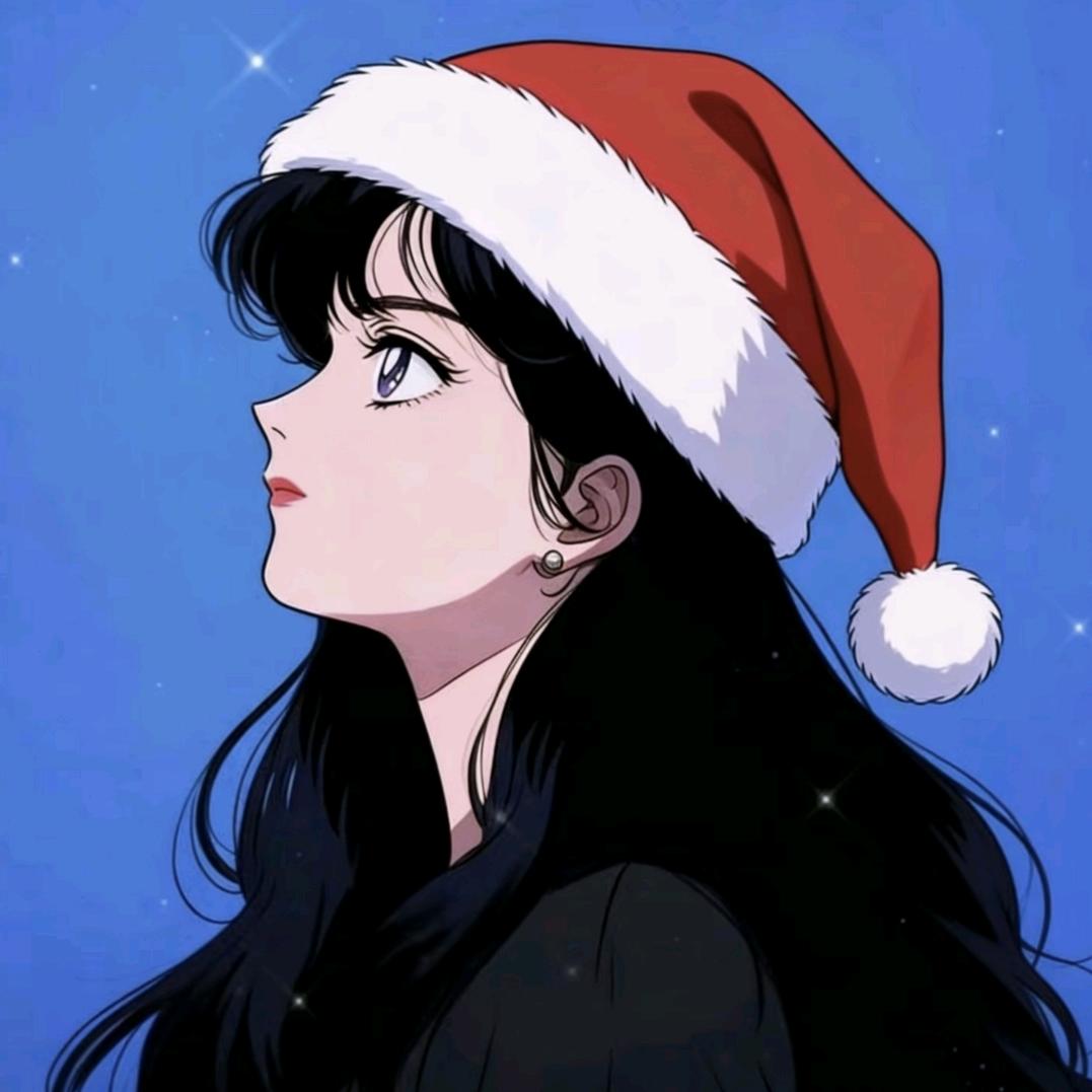 我叫涂涂 康康是我最好的朋友