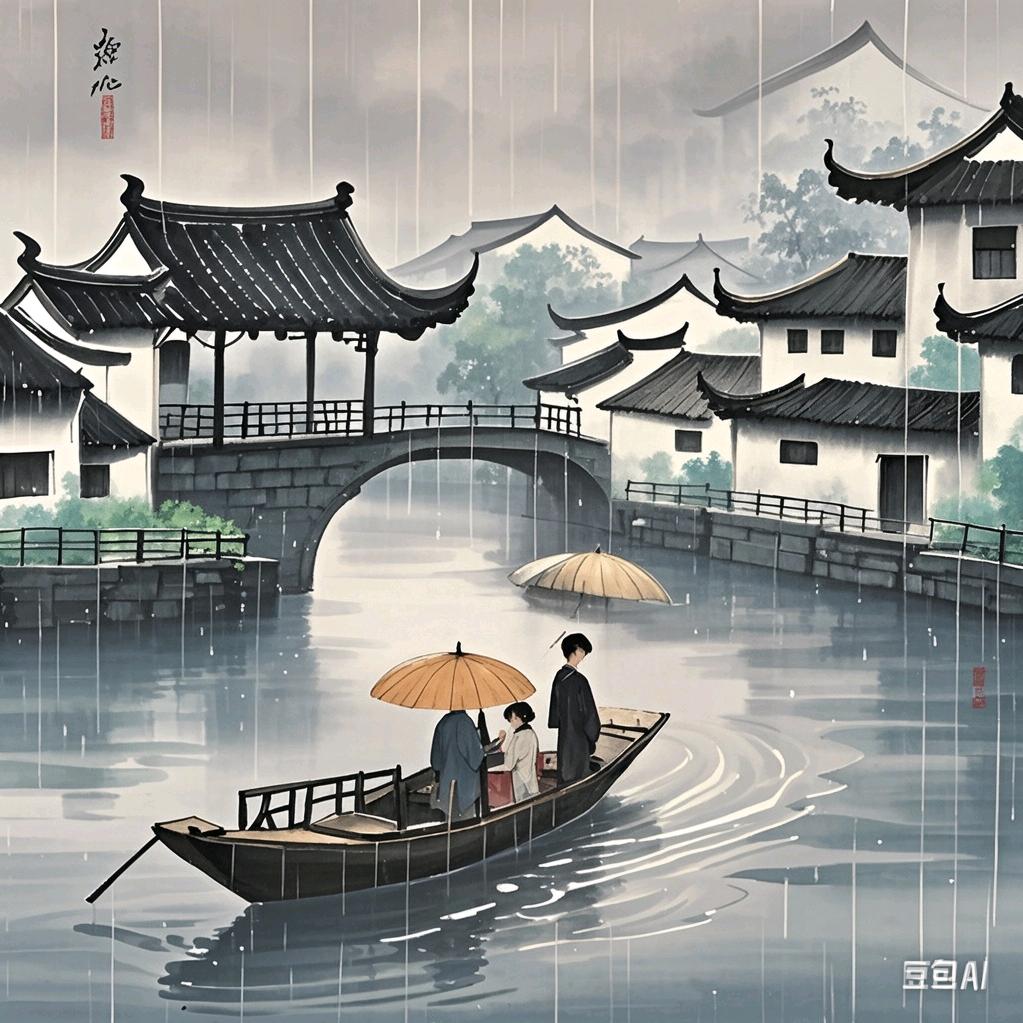 娶了疯婆娘 ～～嫁给臭流氓。