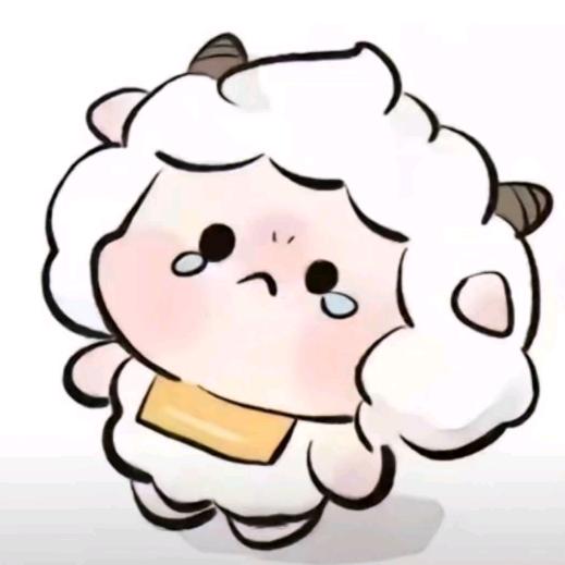 斐然