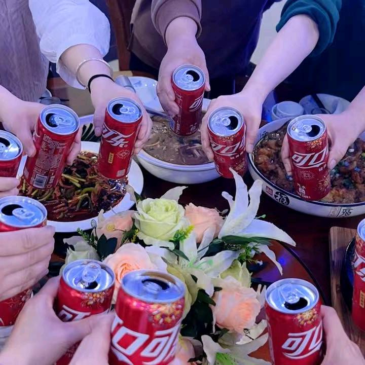 ༒࿈我在东方有个家༙྇࿈༒