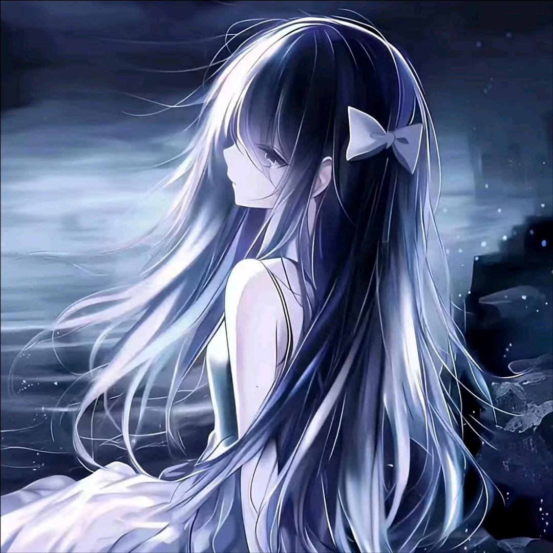 娱小懿