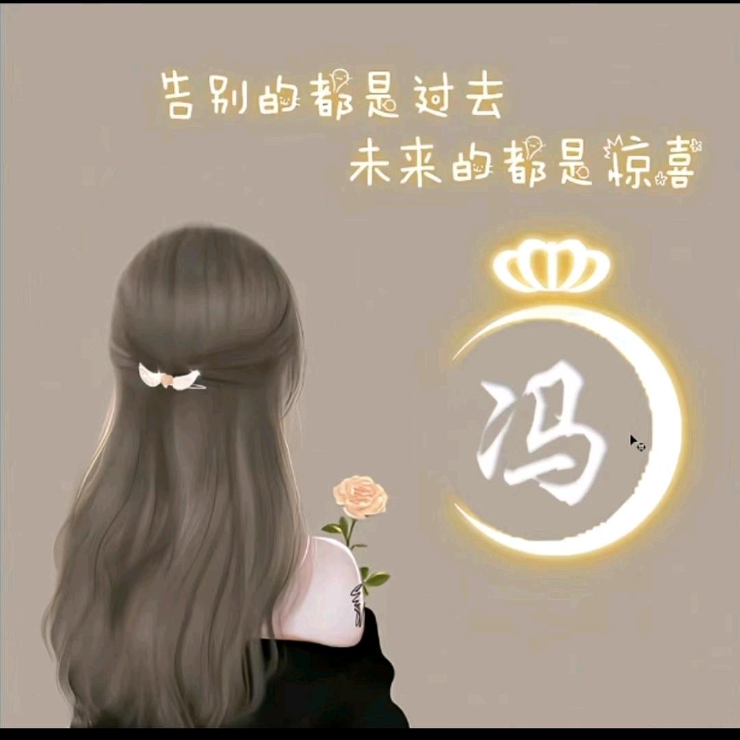 ぜ綄鎂緈諨じ