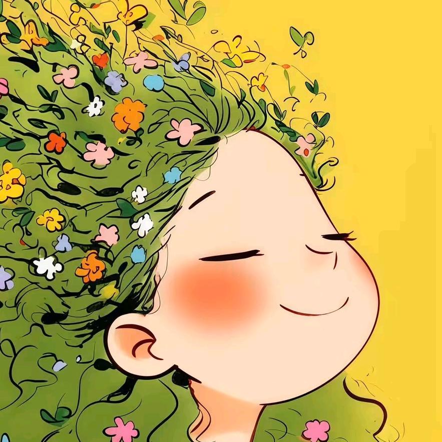 达鱼说