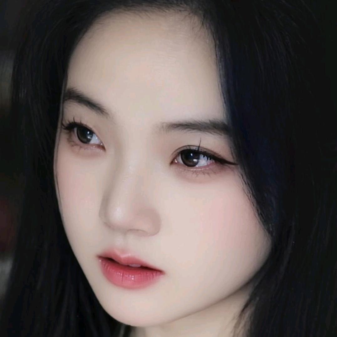 💞郭࿐梦ღ星᭄᭄晨💞࿐