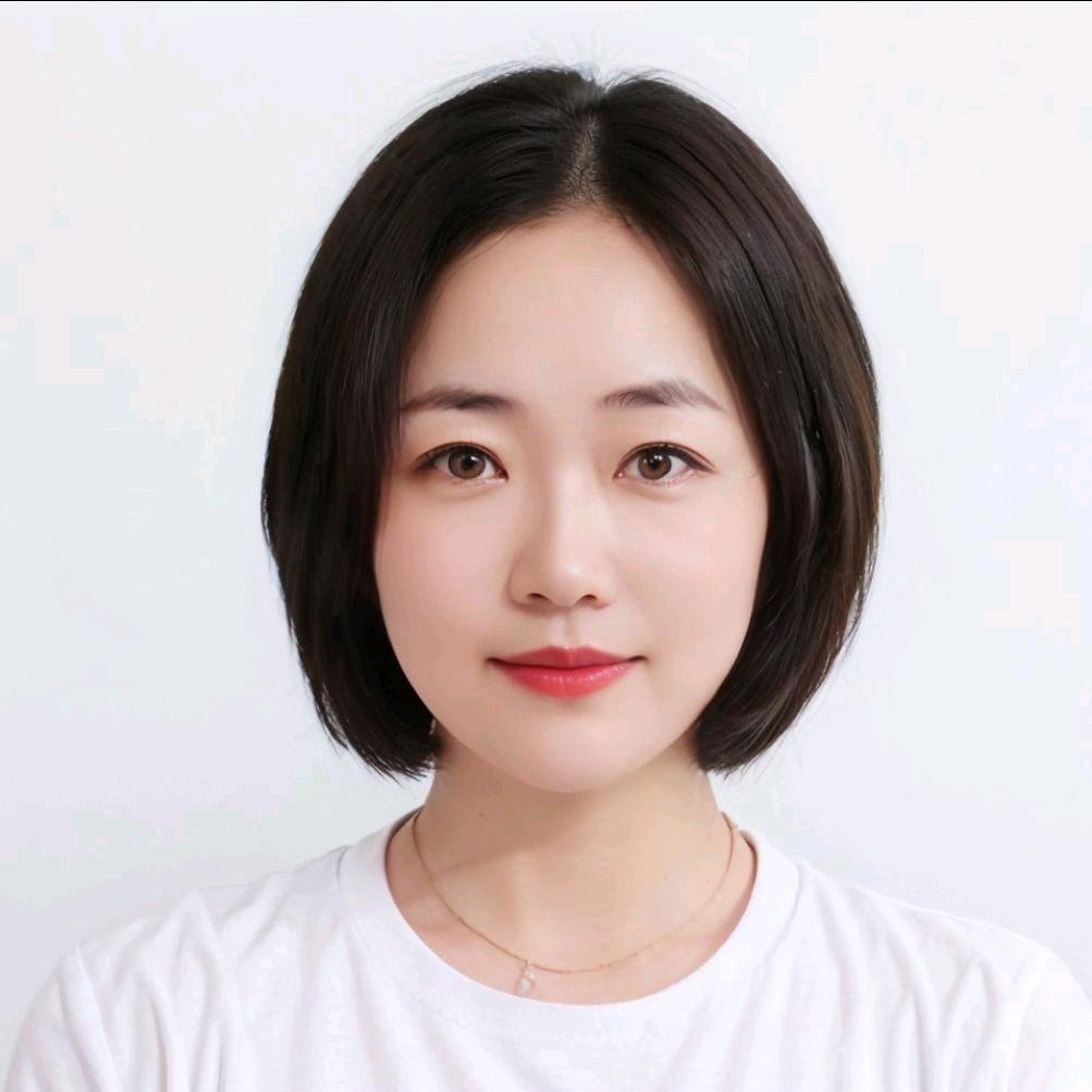 PANG.ZI.JUN.12.12.29