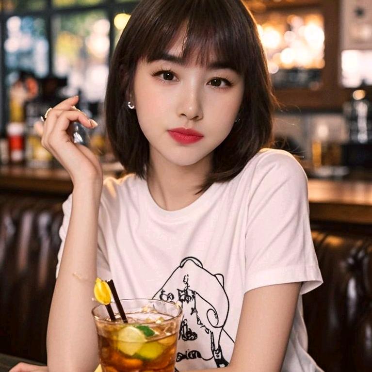 天使之梦