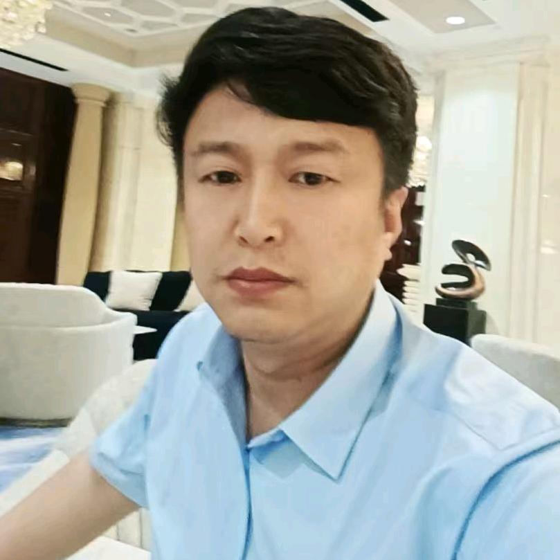 孙哥说V20植物饮轻创业