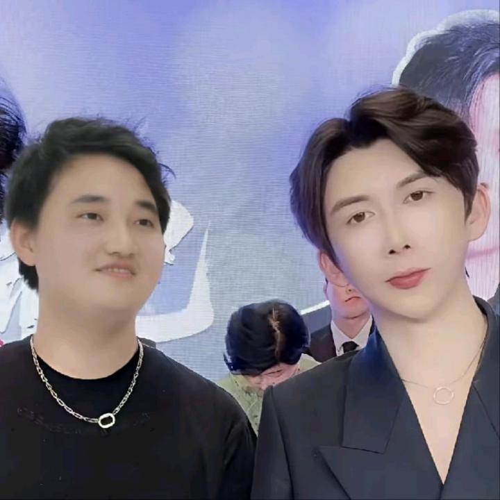 小天