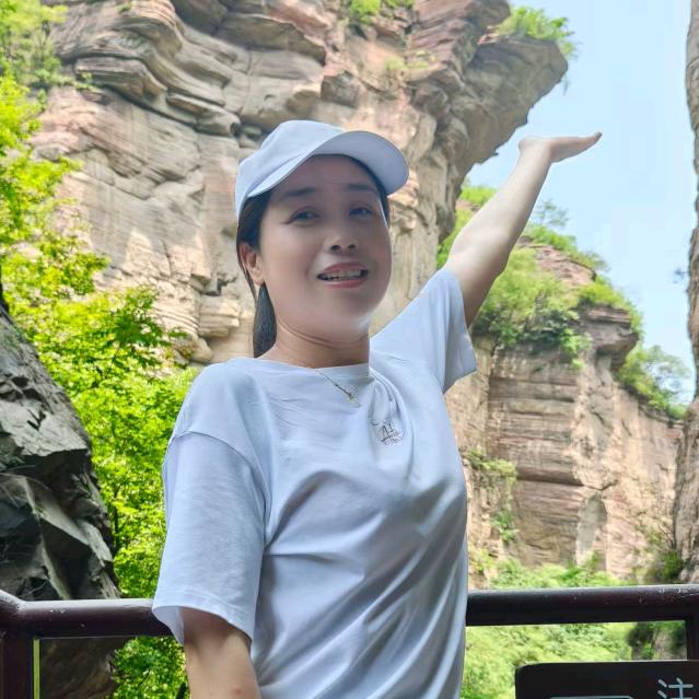 快乐多一点