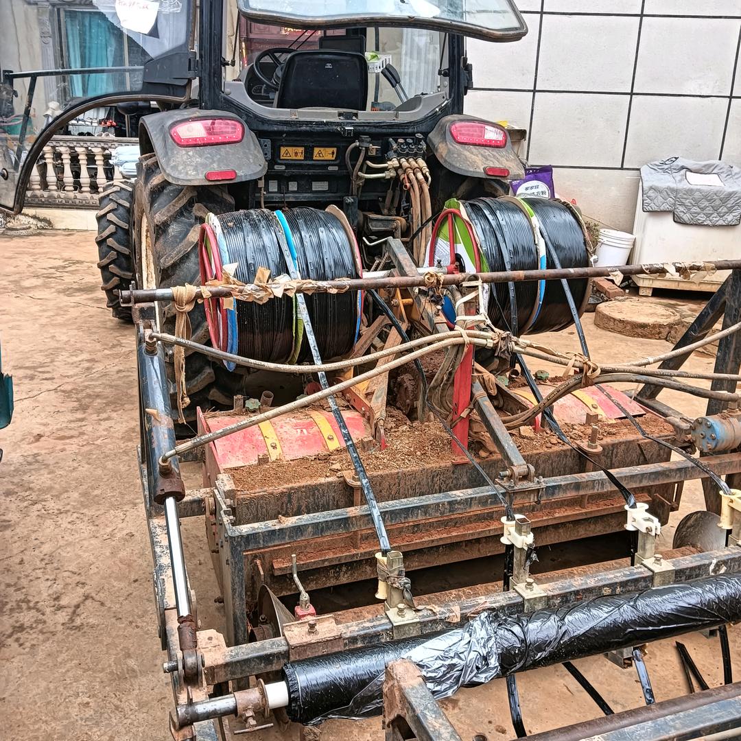 苦钱养家的90后，加油干