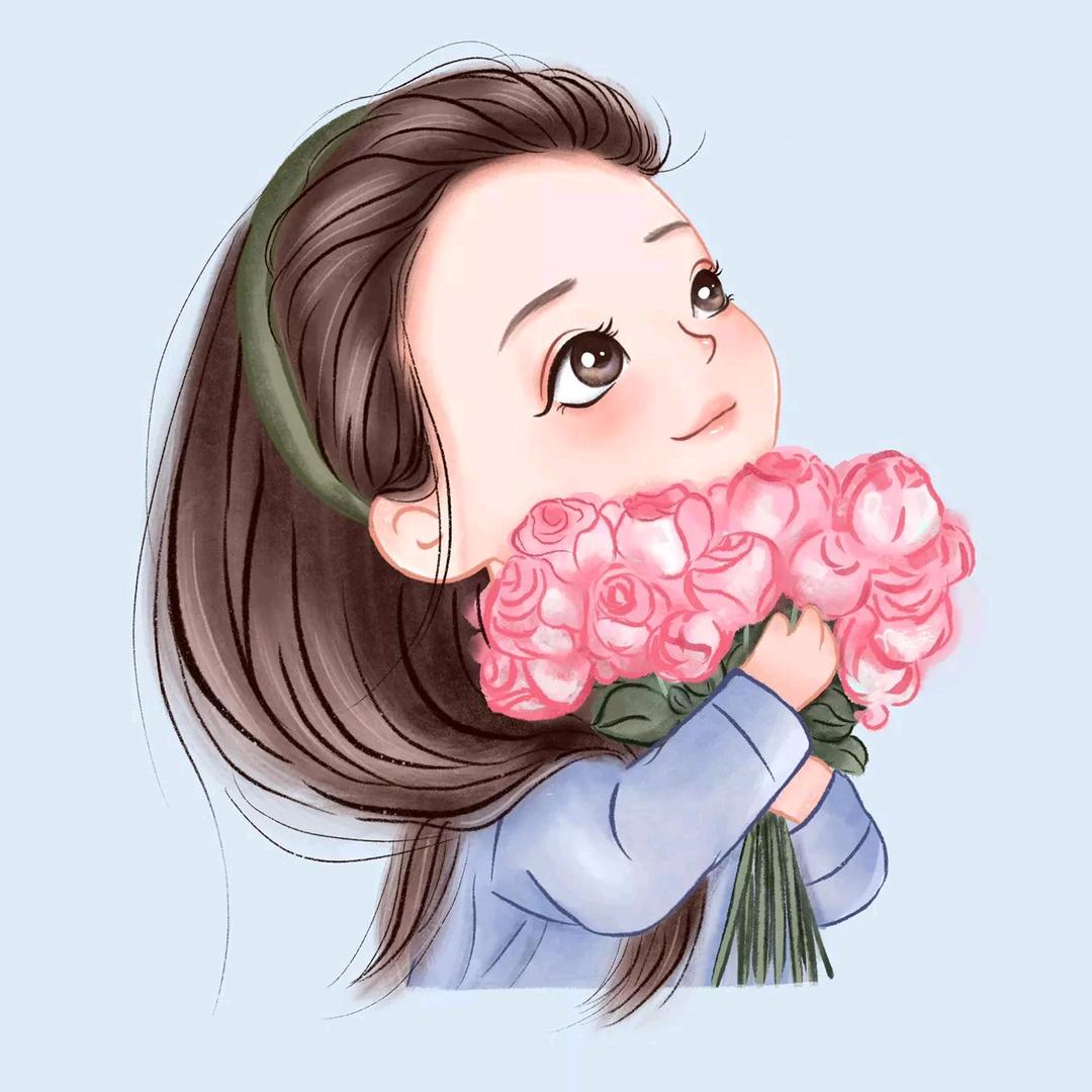 🌈小肥羊 　　　        　　༽