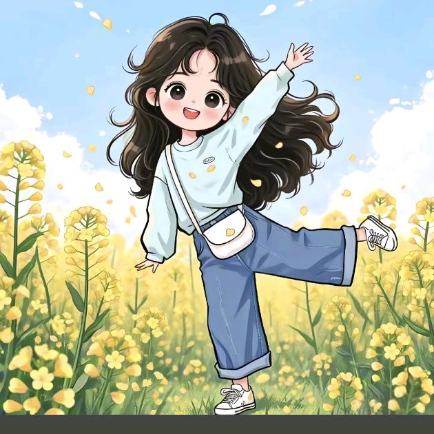 思钱想厚💕