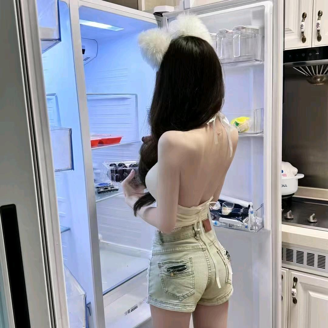 木偶