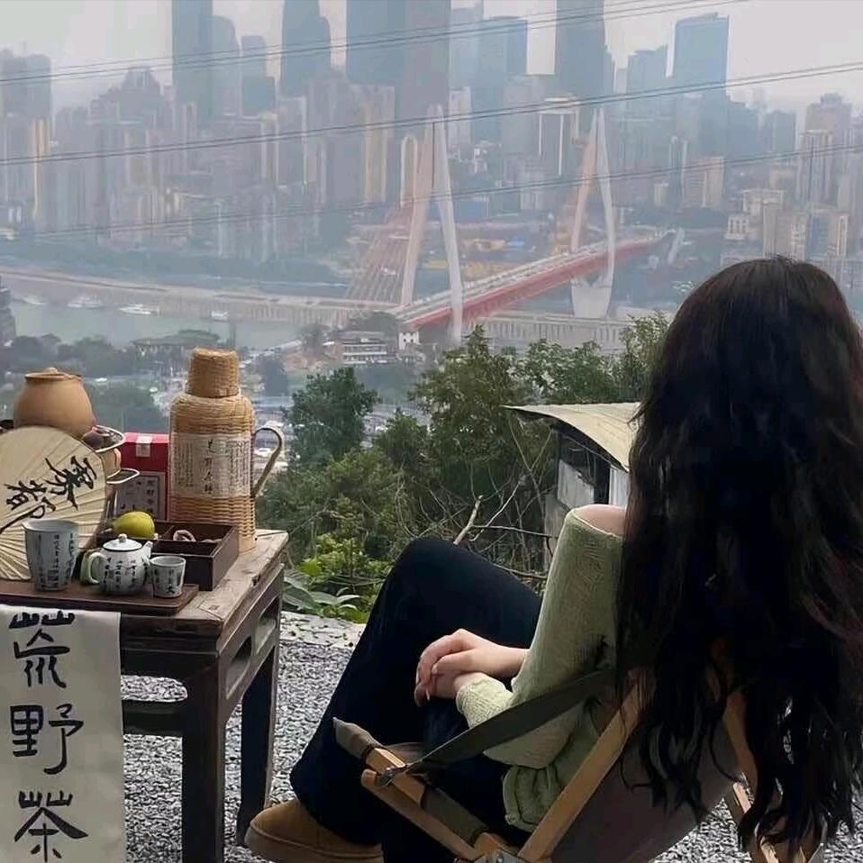 小梨圆