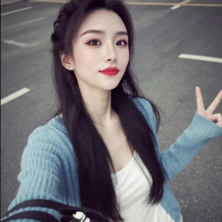 玲❤️妍（拒绝私聊)