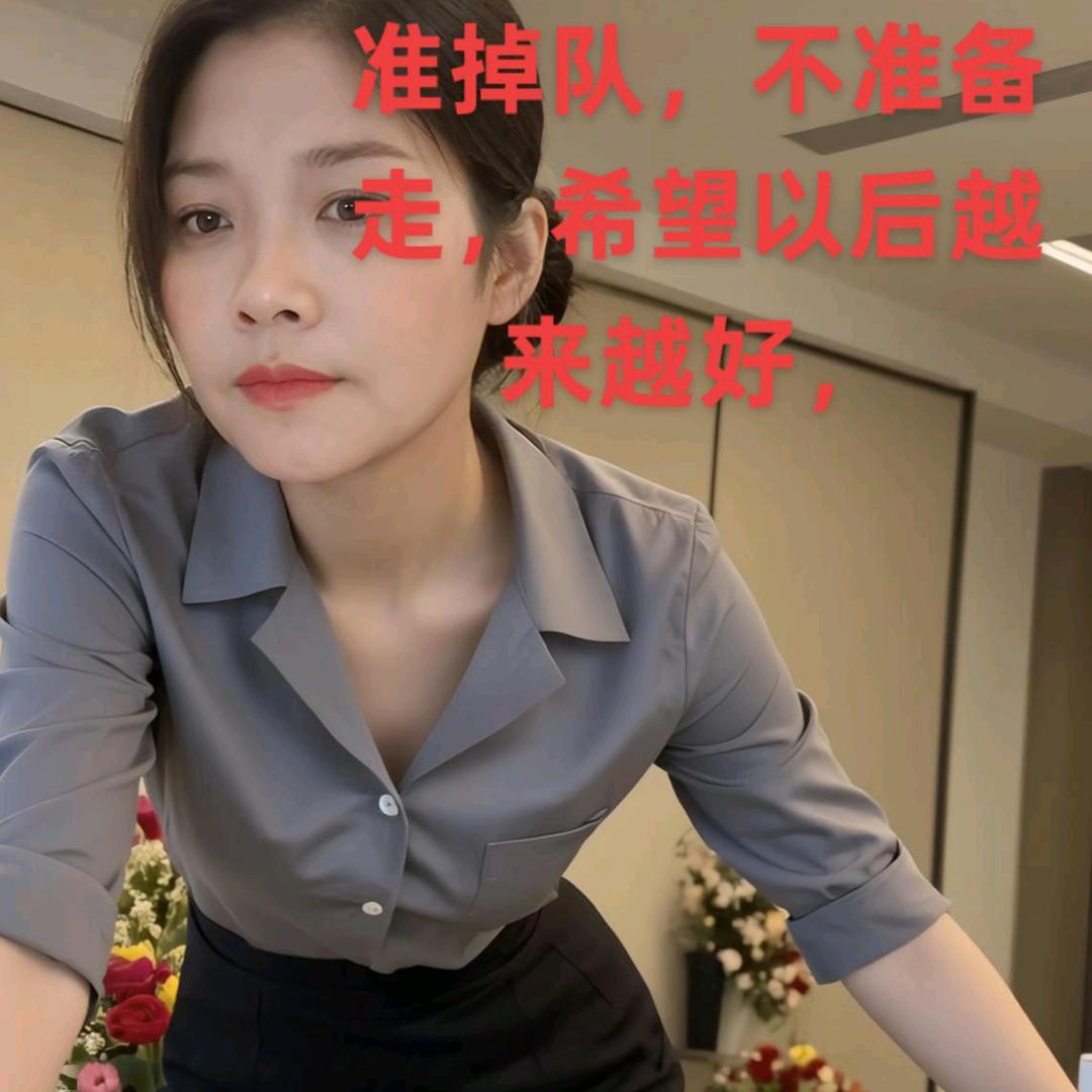 下辈子不做女人