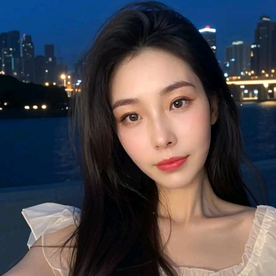 我的人生我自己来做主，…