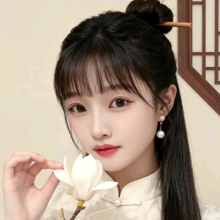 🥀ℒᎭℯ杨ꦿ҉᭄࿚ནོ⁵²⁰