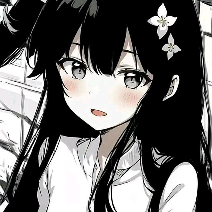 日落