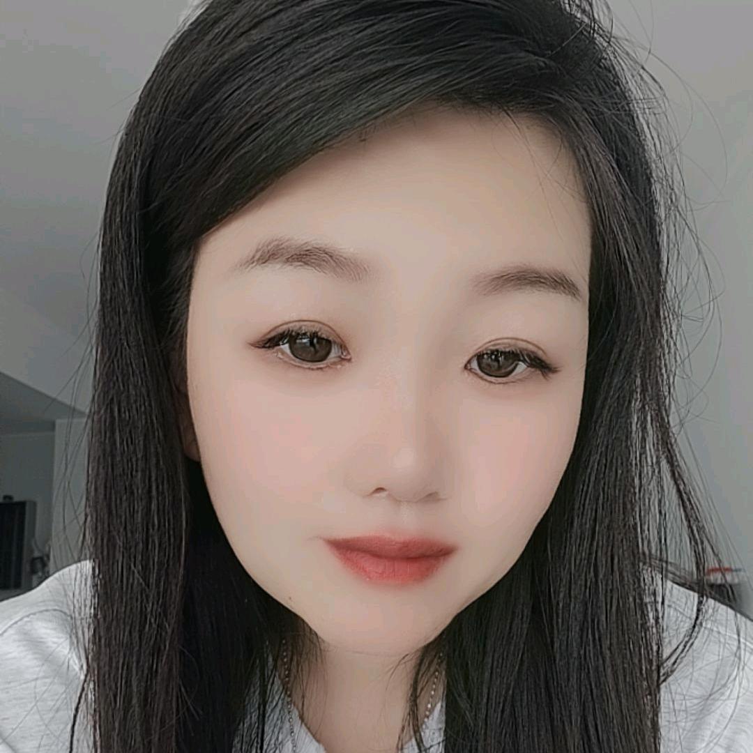 🥀不晚🌿