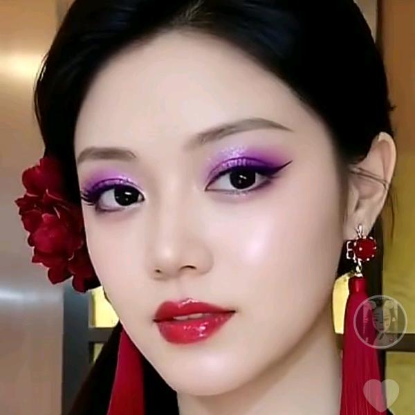 小张姐姐