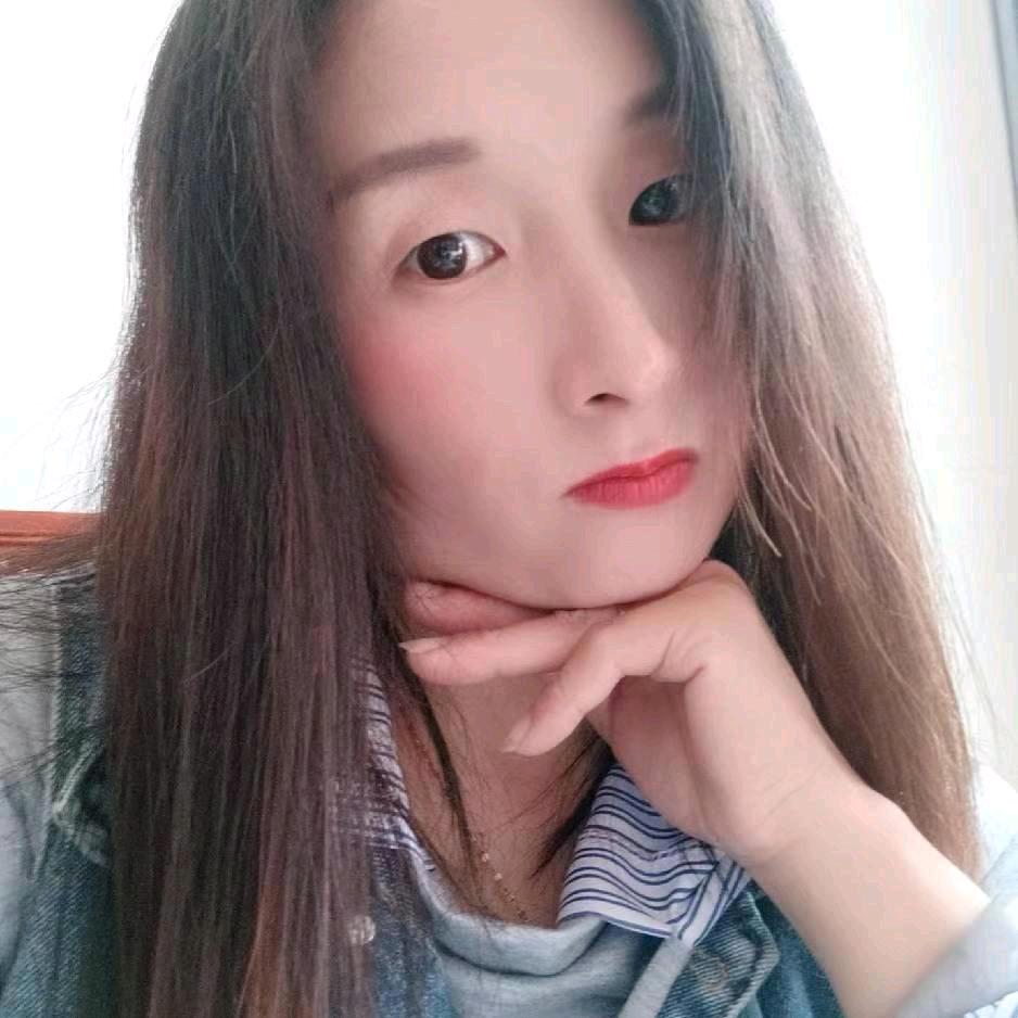 幸福奔跑