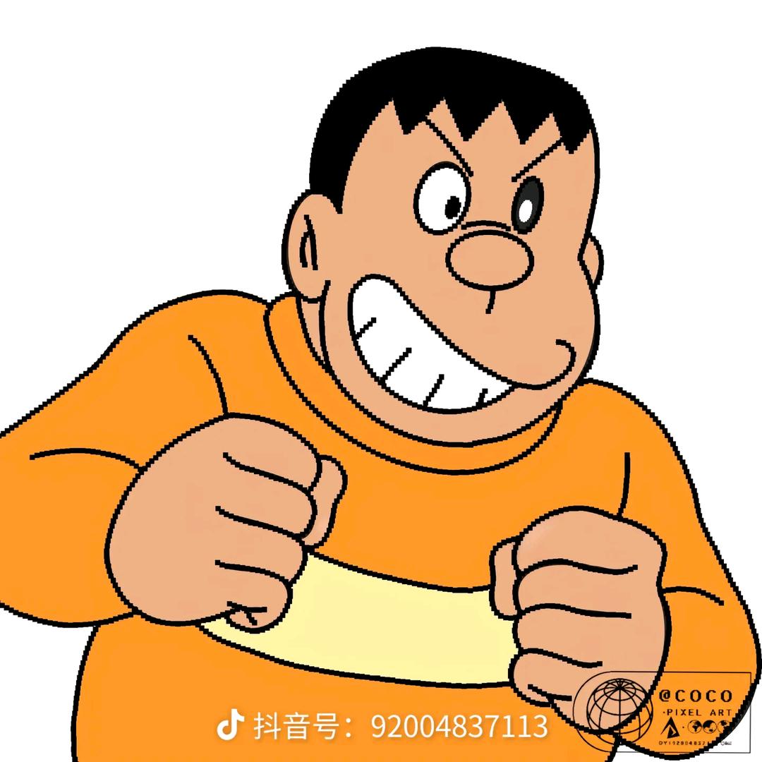 瓶起子