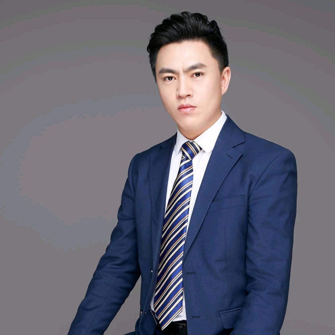 苏州酷你房产经纪有限公司