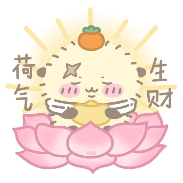 姜朵