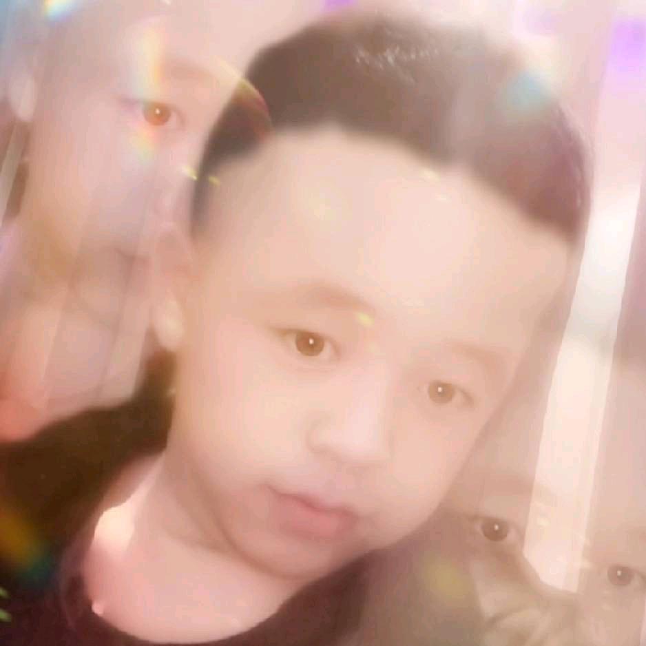 ✨⃢前⃢程⃢似⃢锦⃢✨